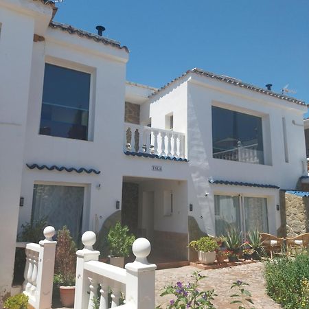 Pension Isla - Couples Only Casas de Cuadra المظهر الخارجي الصورة
