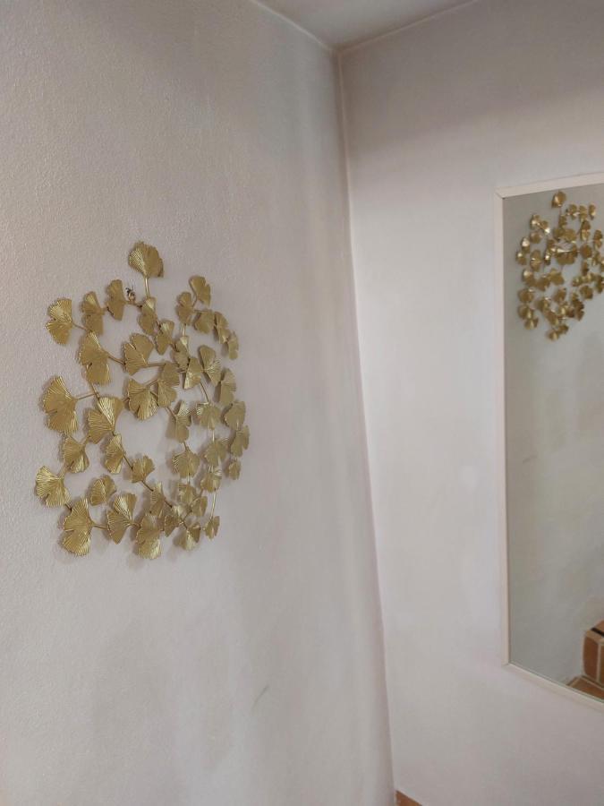 Pension Isla - Couples Only Casas de Cuadra المظهر الخارجي الصورة